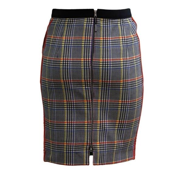 NWT Marc Cain Pencil Skirt - Picture 4 of 12